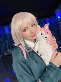 Peachmilky 007-PeachMilky - Danganronpa characters(87)